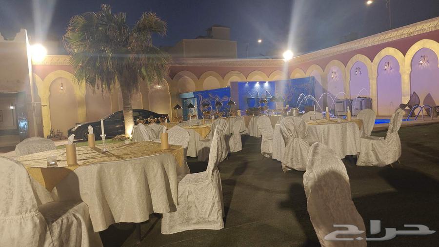 قهوجيين وصبابين64223709983746111