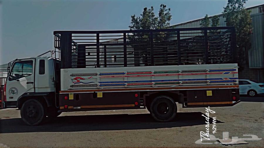 مشاوير داخل وخارج64194082814721112