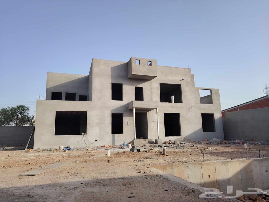 مؤسسة طلال عبد العزيز الرحيلي للمقاولات64212036768770110