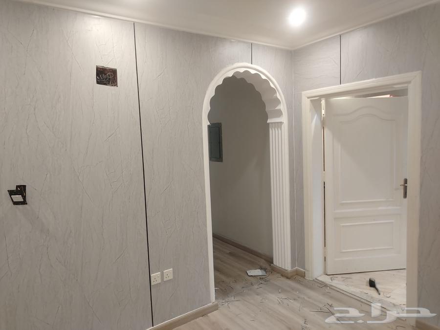 معلم باركيه في جده64193823987970114