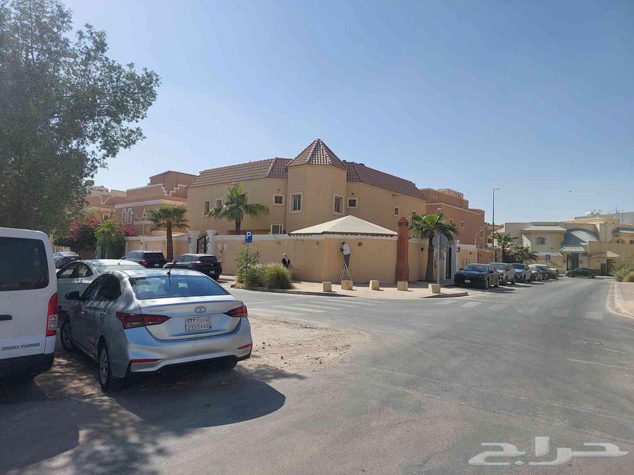 دهانات وديكورات الرياض64193828056193110