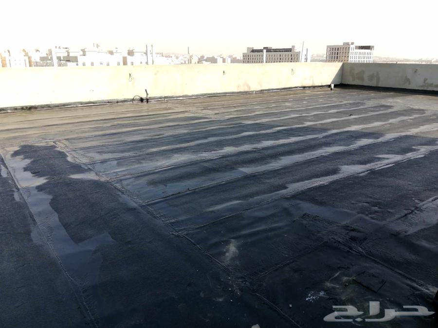 مقاول عوازل64194361952130111