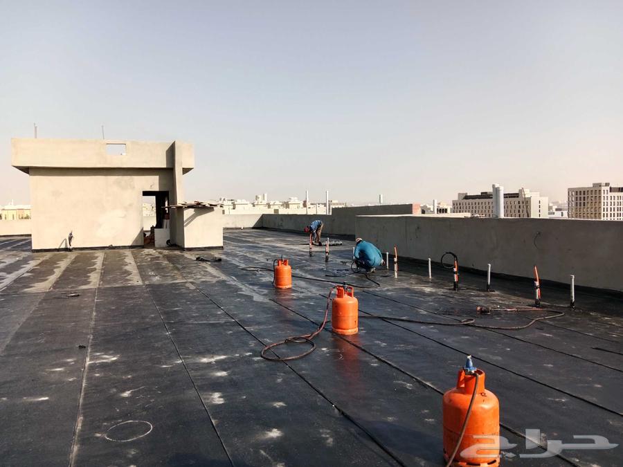 مقاول عوازل64194361952130112