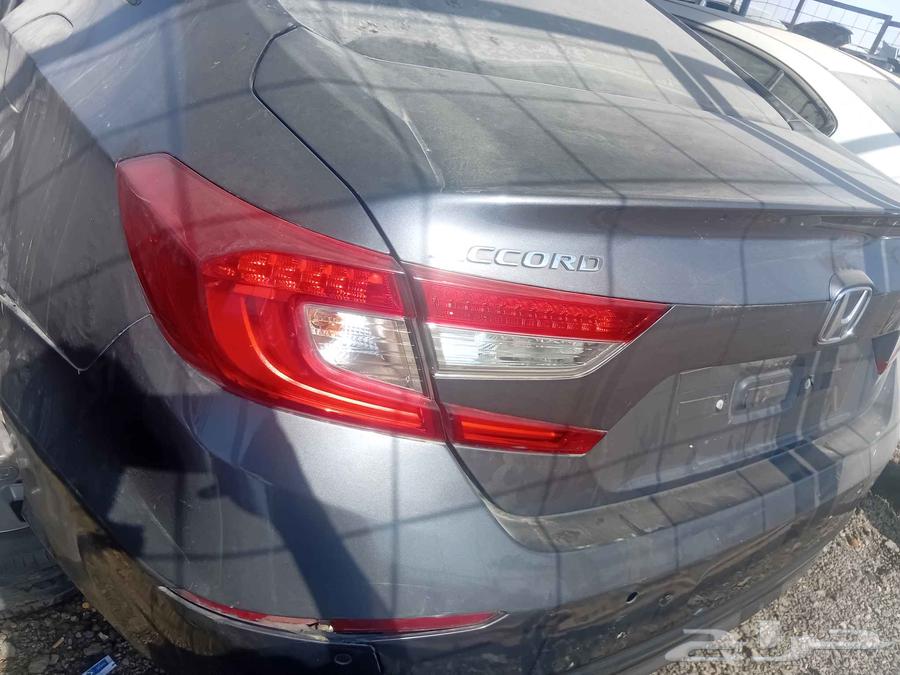 قطع غيار جميع أنواع السيارات64194800224386113