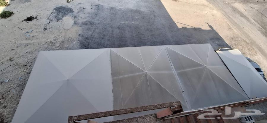 Painting, decoration, awnings, insulation services in Eastern Province Dammam, Khobar, Thuqba64194086137473110