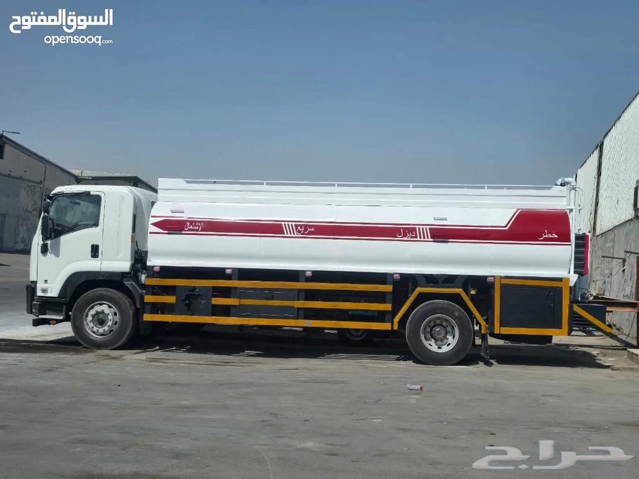 توريد ديزل64193825466881113