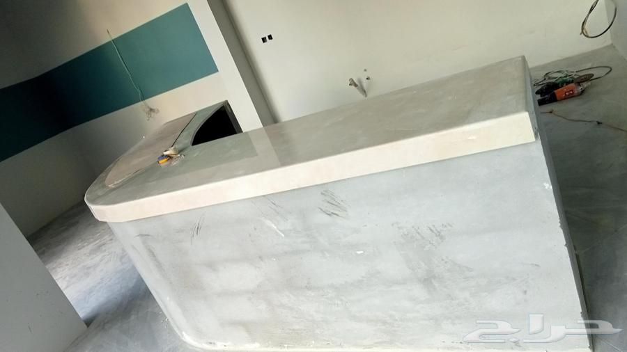 معلم بلاط64194360654723114