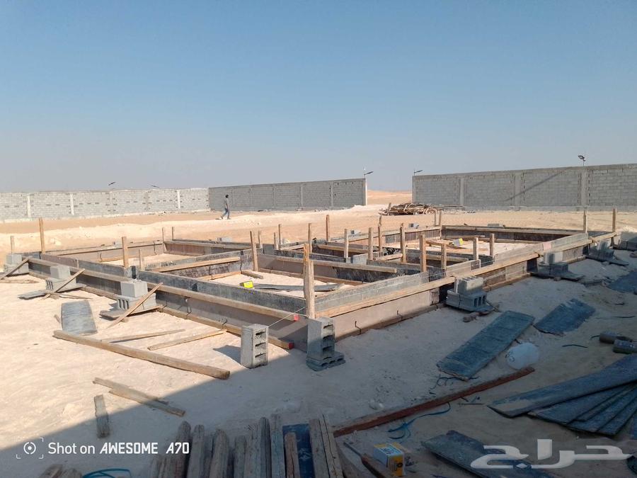 Contractor for annexes, fences, animal pens, and rest houses64194359932673110