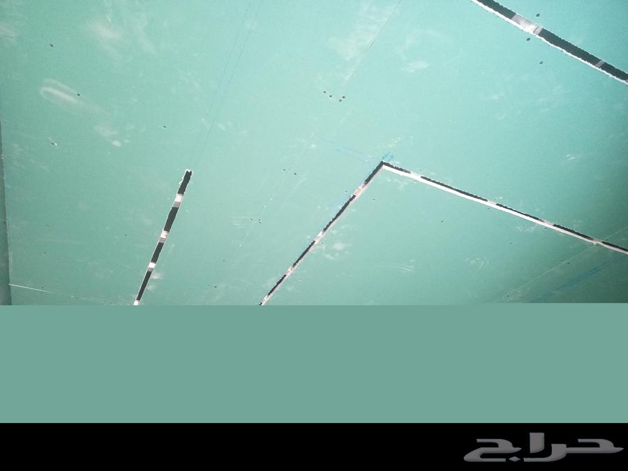 معلم جبسيات ودهانات   لتواصل64193326049154110