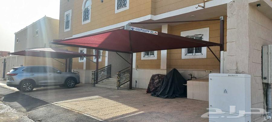 مظلات للبيع64194358017025110