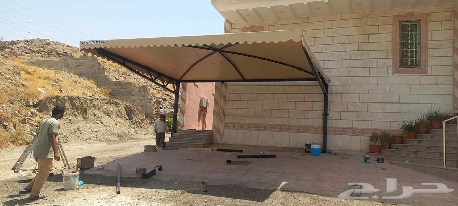 مظلات للبيع64194358017025114