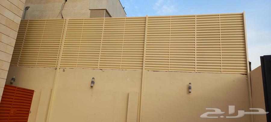 مظلات للبيع64194358017025113