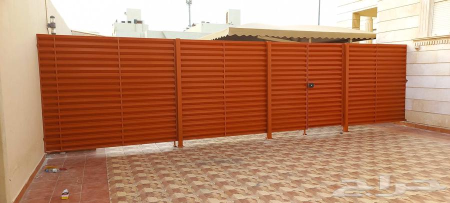 مظلات للبيع64194358017025112