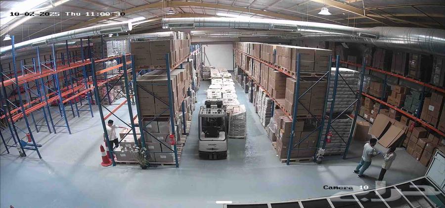 تقديم خدمات الفلفلمنت الخاصة بدعم بالمتاجر الالكترونية64193099234817111