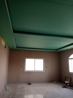 معلم جبسم بورد64193324046850110