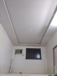 General Contracting64193587798529113