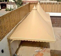 مضلات وسواتر الجنوب64193588281347110