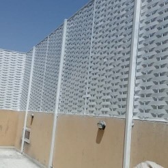 مضلات وسواتر الجنوب64193588281347112