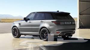 متخصصين صيانة رنج روفر وجاكوار ومرسيدس64193825522691110