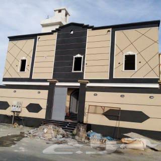 اعمال واجهات خارجية64194358601731110