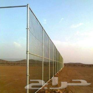 مضلات وسواتر الجنوب64193588281347111