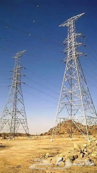 شركه مقاولات لجميع المقاولات والترمبم والمضلات64193325071873112