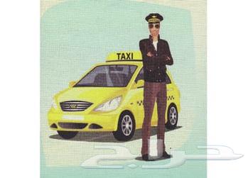 Unit 6 from Dammam to Al-Hafir64193324323969110