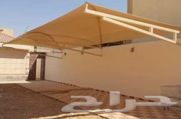 مضلات وسواتر الجنوب64193588281347113