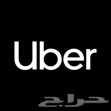 تسجيل في اوبر64194800175106110