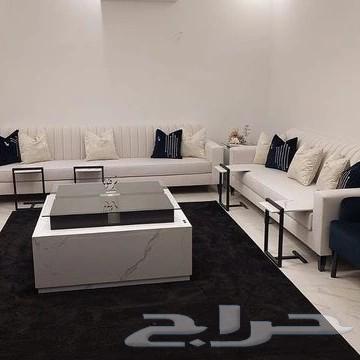 Custom Sofas and Curtains at Affordable Prices64194799936130112