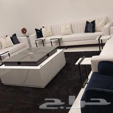 Custom Sofas and Curtains at Affordable Prices64194799936130113