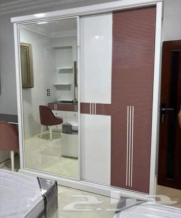 شركه نقل عفش بالرياض64195044380163112