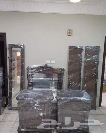 نقل عفش بالرياض العاصمة نقل اثاث64194084262529112