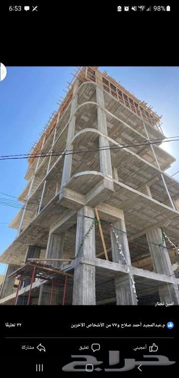 Structural Engineer64194081534210110