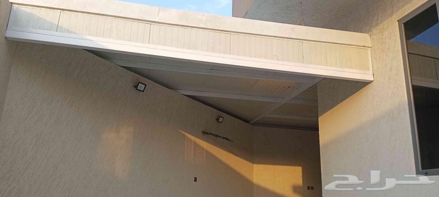 مظلات سندويش بنل مظلات سواتر64194359416193111