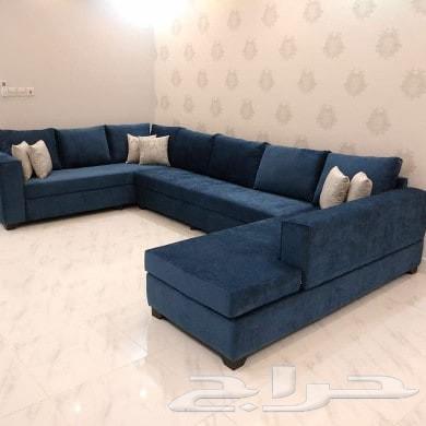 Custom Sofas and Curtains at Affordable Prices64194799936130114