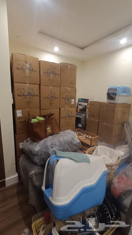 نقل عفش بالرياض العاصمة نقل اثاث64194084262529114