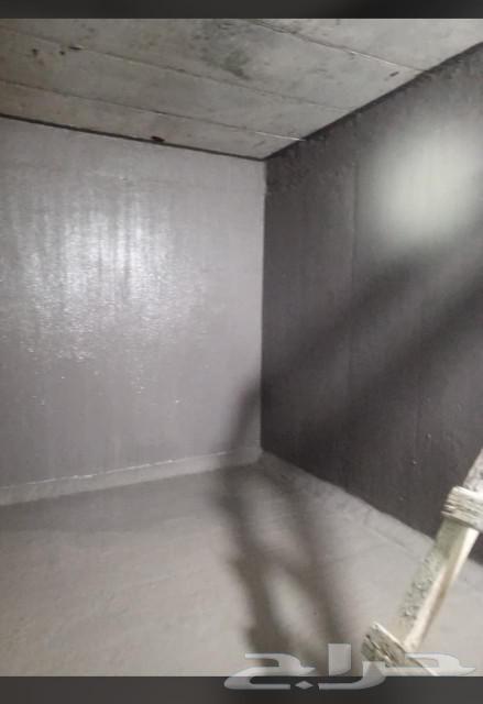 Surface insulation64194801801218112