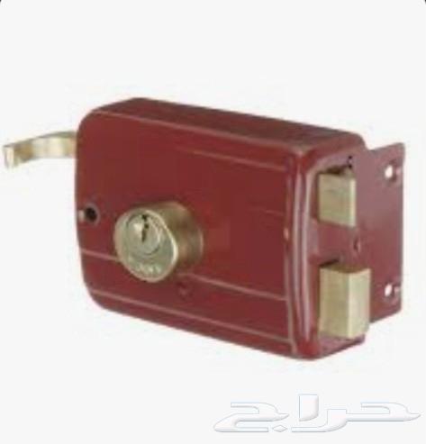 Mobile blacksmith and welding services in Jeddah64195042593282111