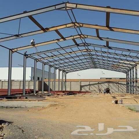 Shade Canopies and Screens for Hangars64194357832065110