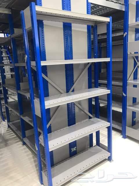 رفوف مستودع بيت64193327908354113
