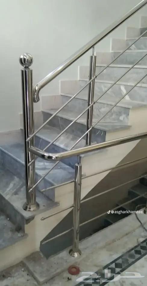 Haddad M M Ram Sa'id Ahmad Khan64194359768835112