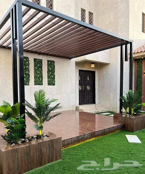 حداد سندويش بنل مضلات وسواتر64193586281602112