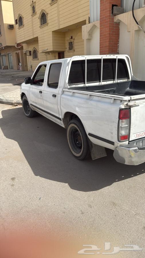 ددسن غمارتين نقل عفش واغراض اخرى64193103282689110