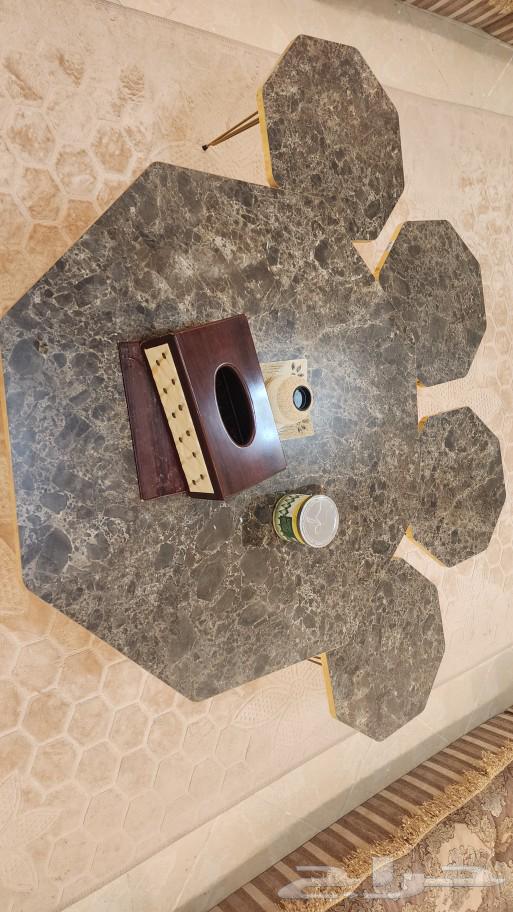 زولية للبيع64544114824194114