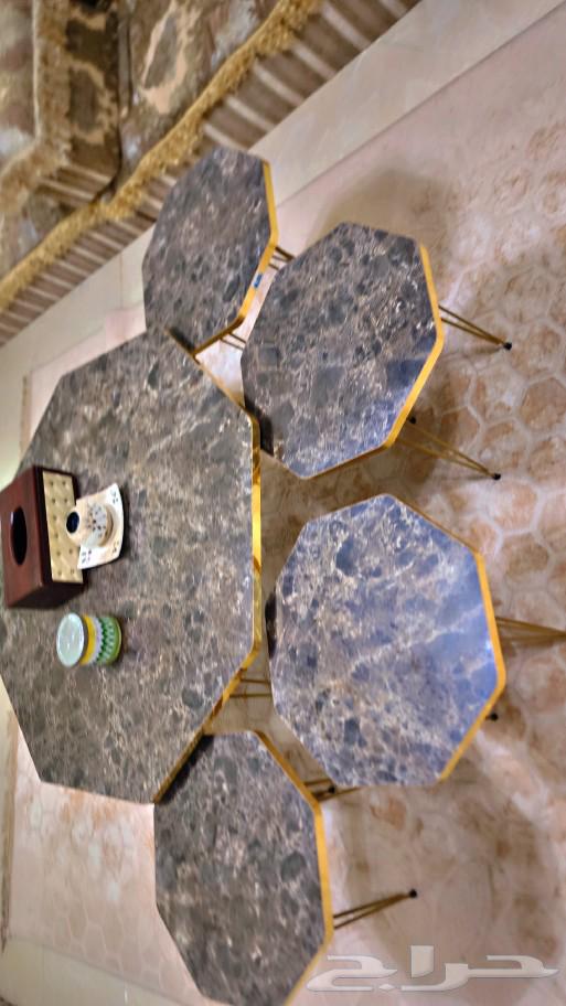 زولية للبيع64544114824194113