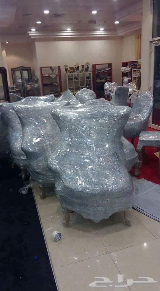 نقل عفش بجده64194797893634114
