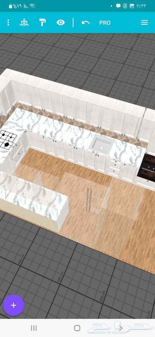 فني مطابخ الالمنيوم64214575697155113