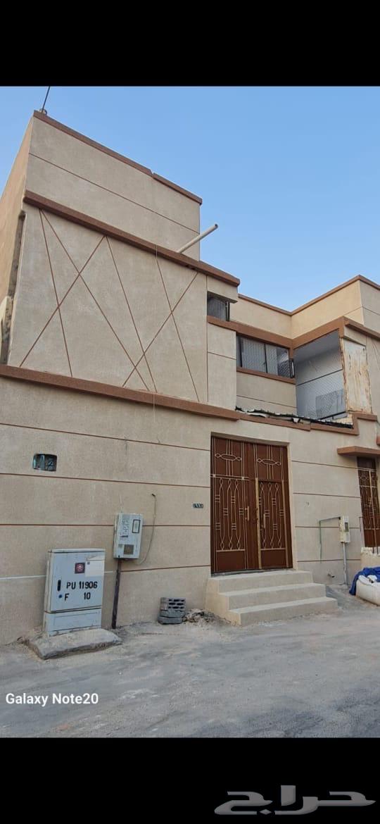 عمارة للبيع