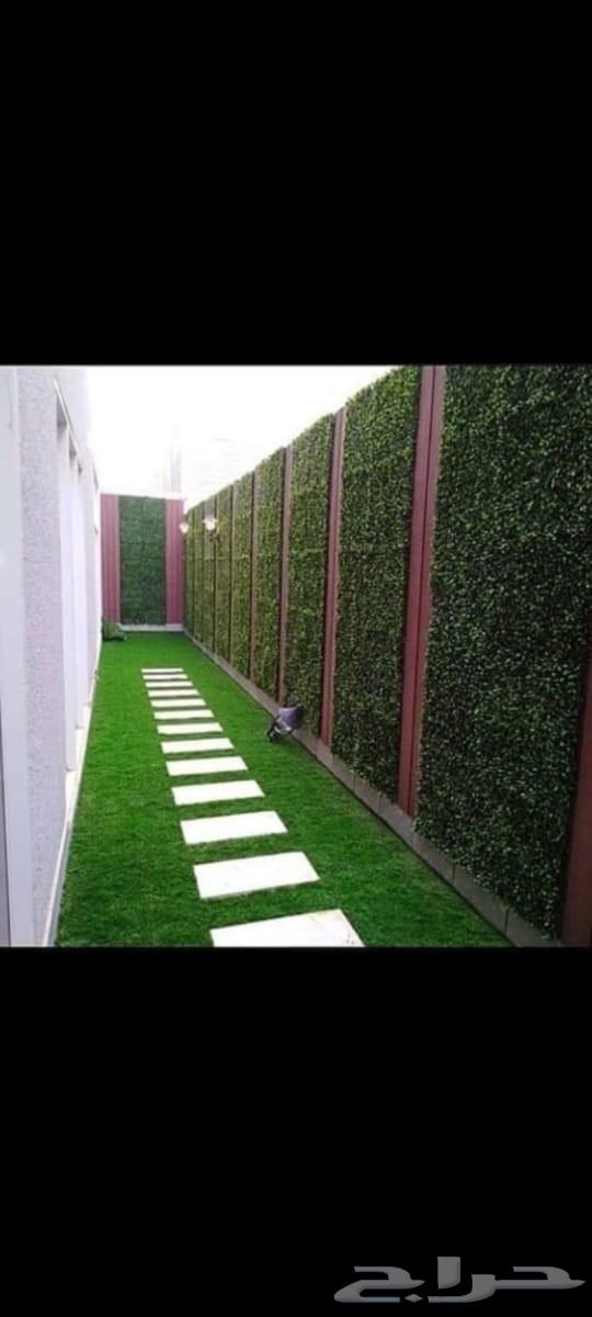 Sessions with grass accessories and decorations for contact64194573505923111